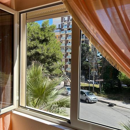 Vila 3 Rooms Durrës Eksteriør billede